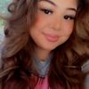 Darlene A.